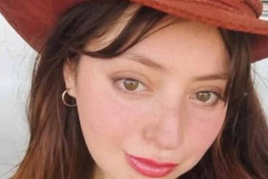 Un prefecto aseguró que 