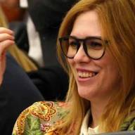 Del Caño estalló contra Lemoine por la reforma laboral: “Cobrás 5 millones y te vas de vacaciones a Miami”