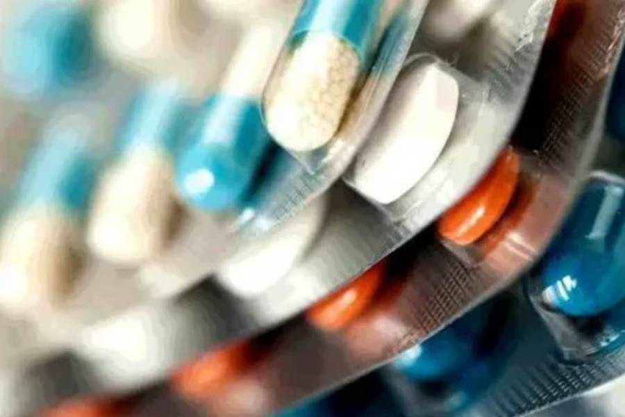 ANMAT inhabilitó a 60 laboratorios y droguerías por tener certificados vencidos