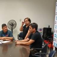 Tensión en el peronismo tras el quórum: piden sanciones contra diputados catamarqueños