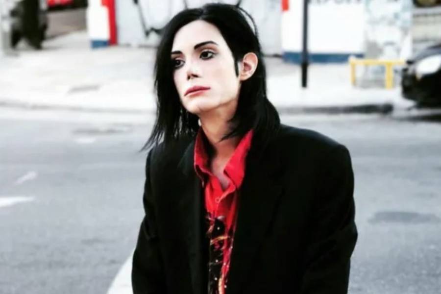 Comienza el juicio a Felipe Pettinato por la muerte de su neurólogo