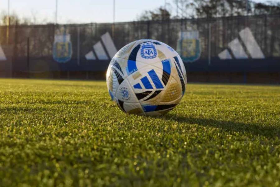 ¡Bombazo! La AFA suspendió la fecha 9 del Torneo Apertura por el conflicto con ARCA: qué partidos se postergan