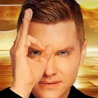 “Gran Hermano: Generación Dorada” arrancó con gala y primeras figuras dentro de la casa