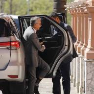 La Superintendencia de Salud designó un administrador provisorio para OSPRERA tras fallo de la Cámara Federal