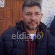 SOEM pide 20% de mejora de haberes para los trabajadores