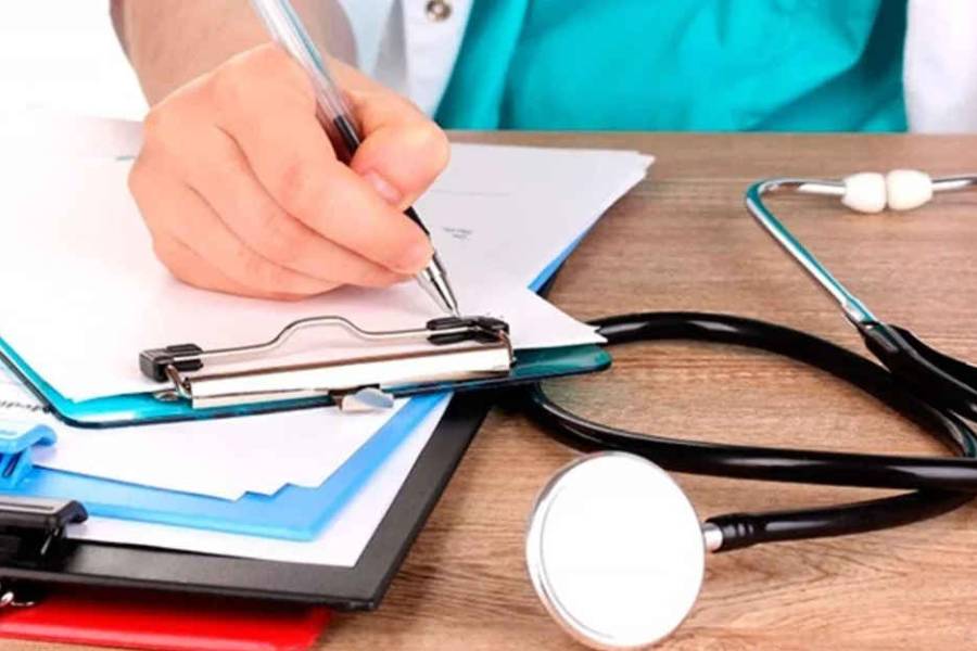 Las prepagas subieron sus cuotas por encima de la inflación en el último año