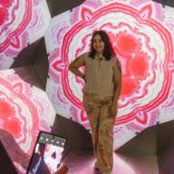 CATA se posiciona como destino internacional con miles de visitas en el cierre del verano