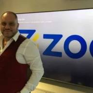 La Corte Suprema ordena unificar en Comodoro Py las causas por Generación Zoe