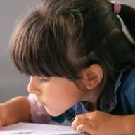 El Gobierno dispuso el pago de un refuerzo extraordinario de la Ayuda Escolar Anual