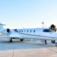 OSEP realizó un traslado sanitario de urgencia a un recién nacido hacia el Hospital Garrahan 