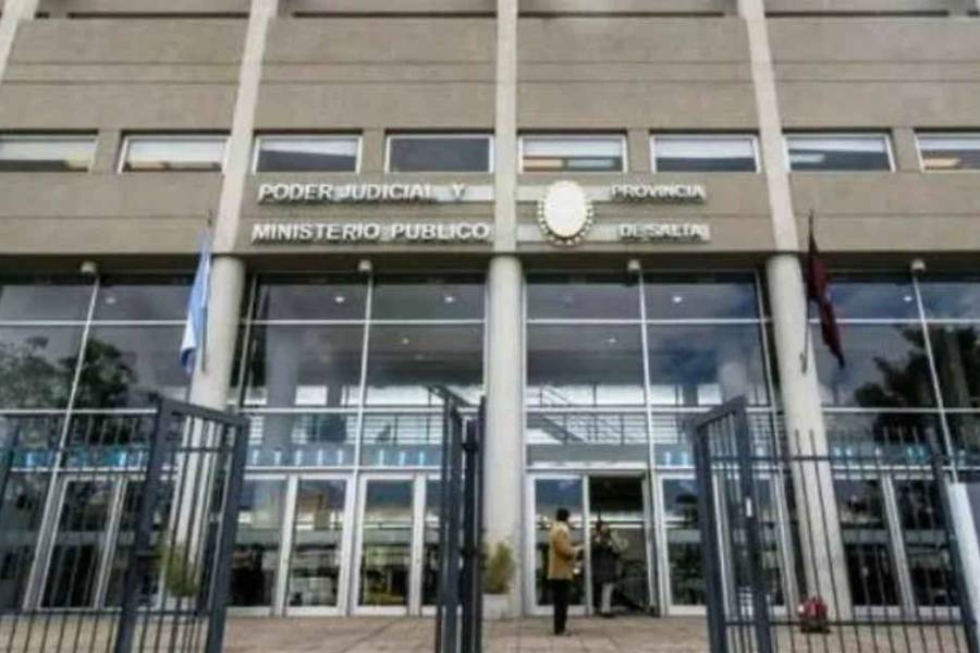 Salta: imputaron a más de 50 docentes por presentar certificados falsos para aumentar puntajes