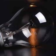 Suben las tarifas de energía y cae a la mitad el bloque de consumo subsidiado