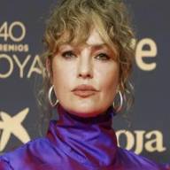 Dolores Fonzi ovacionada por su mensaje político: 