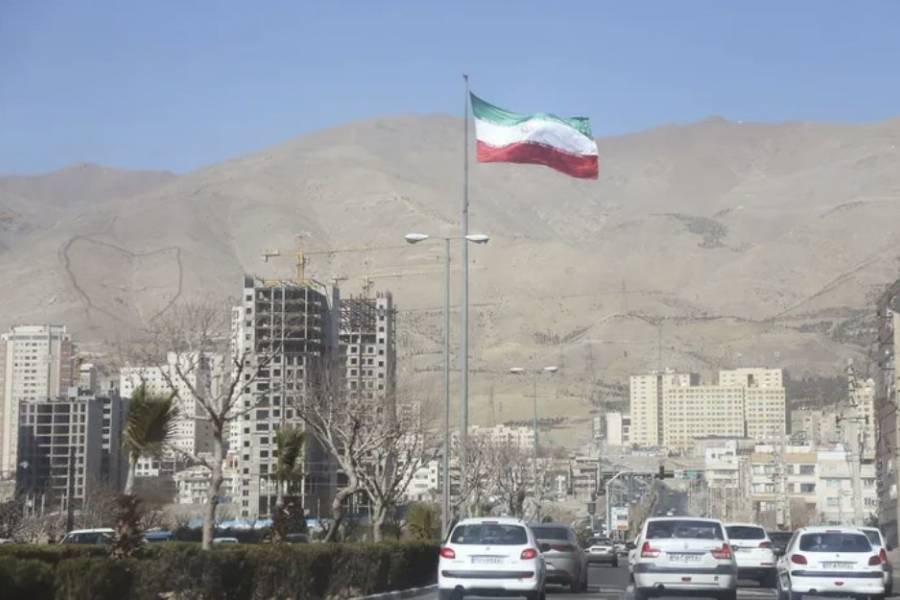 Tres países europeos planean sumarse a la embestida bélica de Estados Unidos e Israel contra Irán