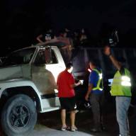 “Una tragedia puede estar a la vuelta de la esquina, estos procedimientos buscan evitarlas”