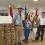 La curiosa forma en la que un piloto reparó el daño provocado por volar sobre un parque nacional