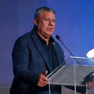 La AFA mantendría la suspensión de la novena fecha por el paro