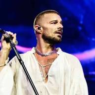 Ricky Martin sumó un show en Argentina: la provincia elegida y cómo comprar entradas