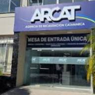 Como obtener el 15 % de descuentos en el pago de Ingresos Brutos en Catamarca 