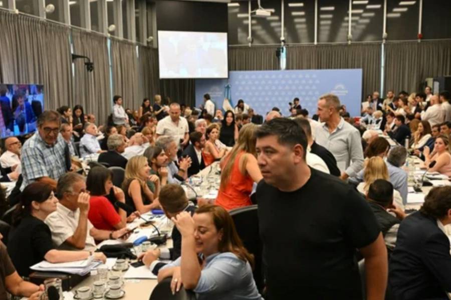 La CGT apuesta el todo por el todo a judicializar la reforma laboral