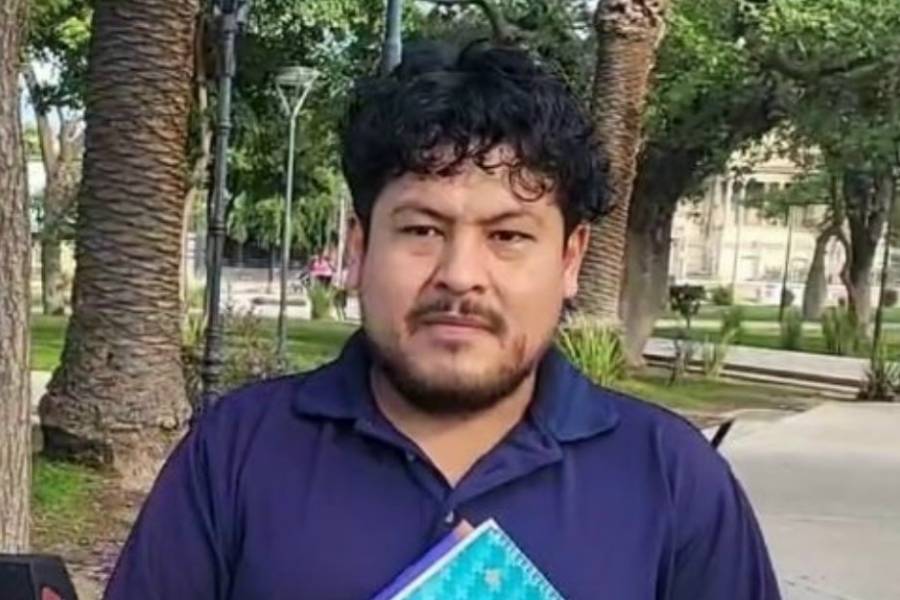 “Este acuerdo es perjudicial para los trabajadores”