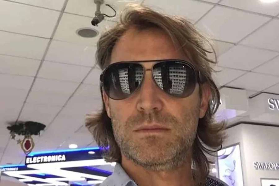 Causa ANDIS: piden indagar al jefe de Sistemas de Droguería Suizo