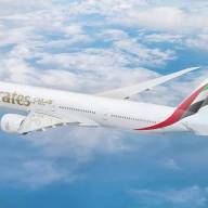 Más argentinos logran salir de Emiratos Árabes en medio del conflicto en Medio Oriente