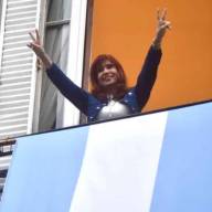 Causa Cuadernos: Cristina Kirchner será indagada de manera presencial