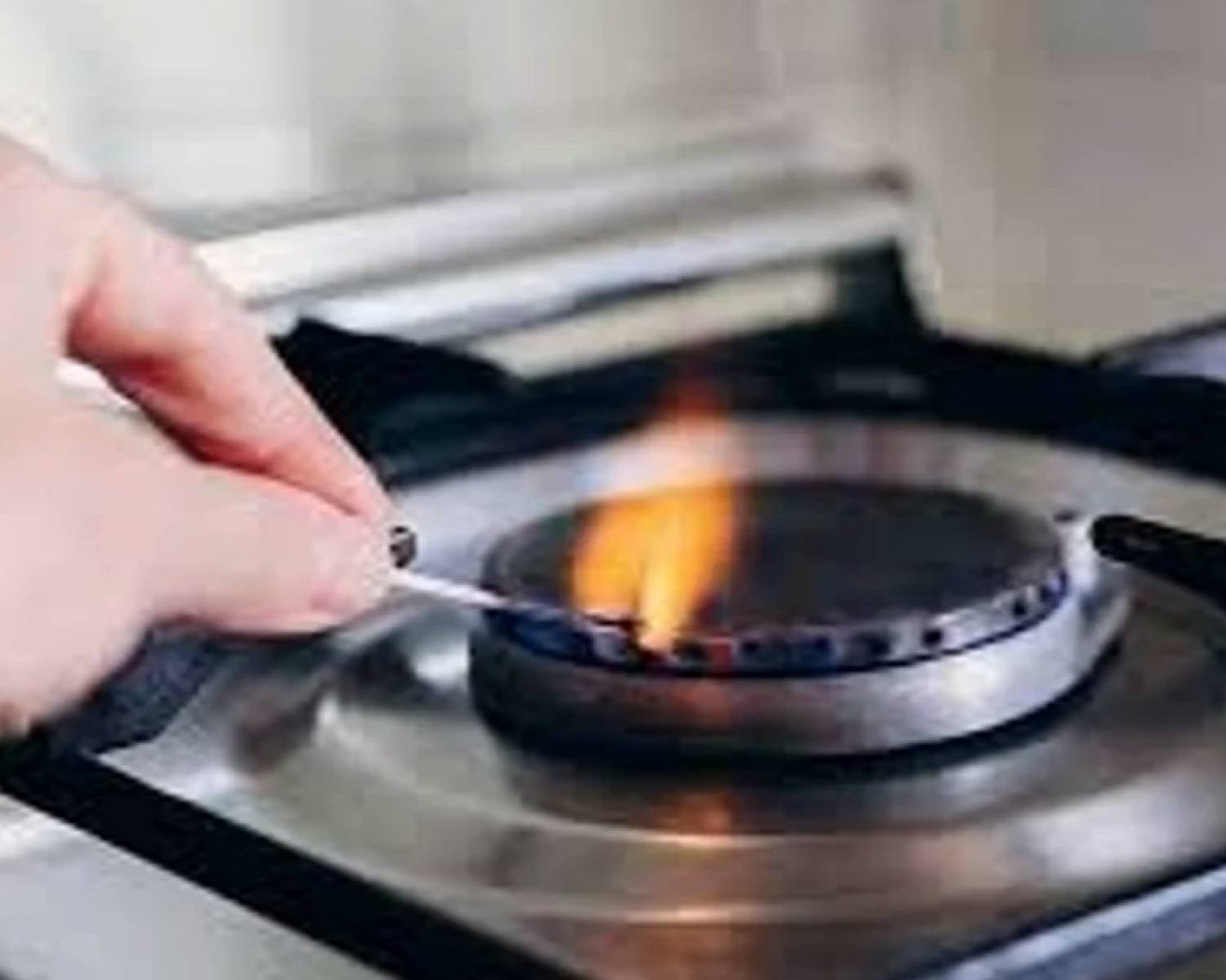 El Gobierno modificó los períodos estacionales para los ajustes de las tarifas de gas