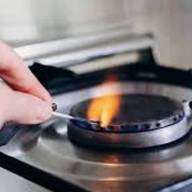 El Gobierno modificó los períodos estacionales para los ajustes de las tarifas de gas