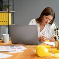 1 de cada 4 trabajadores sacrifica cantidad o calidad de sus comidas por falta de recursos