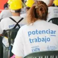 Planes sociales: En Catamarca perderán el beneficio unas 10 mil personas