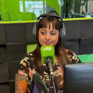 Punchita: la historia de una catamarqueña que desafía prejuicios con el contenido digital erótico 