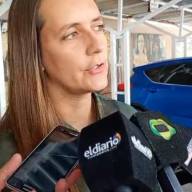 Toma del municipio de Belén: “Es algo a lo que no estamos acostumbrados”