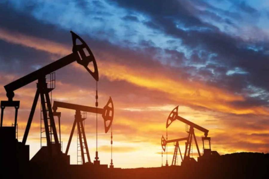 El precio del petróleo se dispara hasta cerca de los 100 dólares y la incertidumbre se apodera del mercado