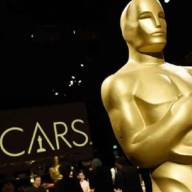 Refuerzan la seguridad en los Premios Oscar 2026 ante temores por posibles ataques con drones de Irán