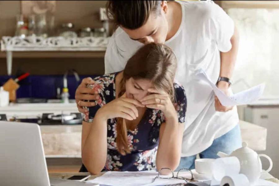 Para el INDEC, una familia tipo necesitó casi $1,4 millones en febrero para no caer en la pobreza