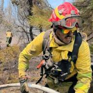El Gobierno creó el Registro Nacional de Entidades de Bomberos Voluntarios
