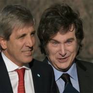 El Gobierno asegura que tiene los fondos para cubrir los vencimientos de bonos por US$4200 millones en julio