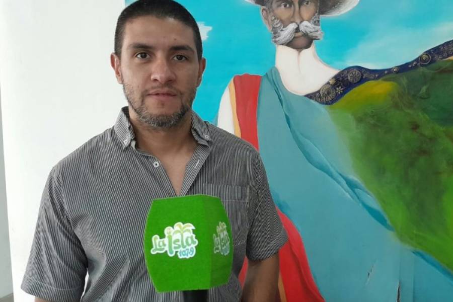 Partido Obrero se pronunció sobre proyecto libertario contra vendedores ambulantes