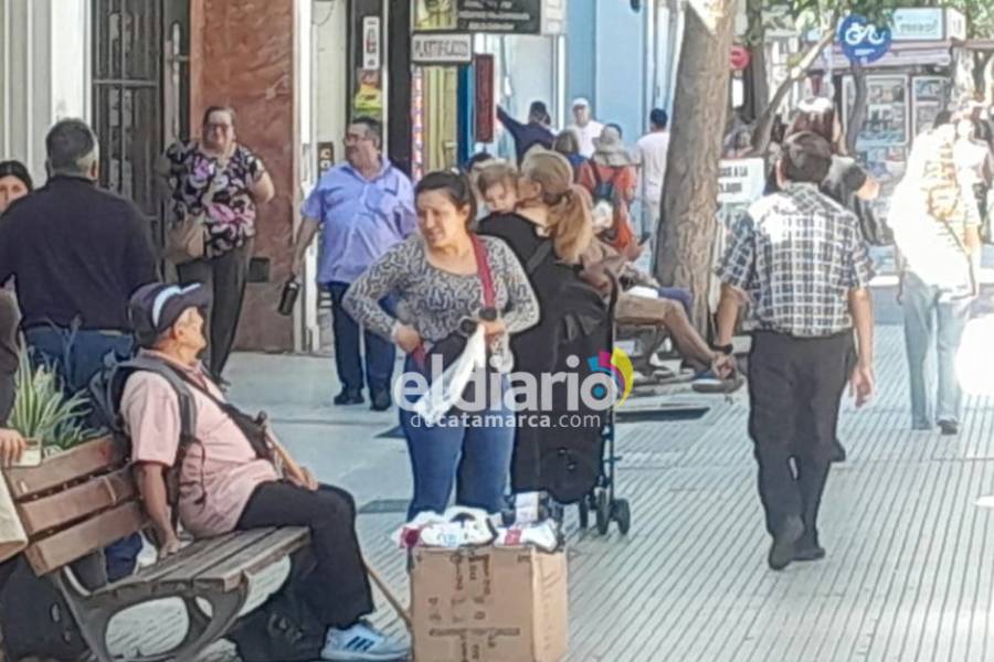 Región Norte: Catamarca busca fortalecer la comercialización internacional en un encuentro clave