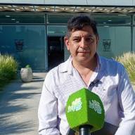 Denuncian que la intendencia de Chumbicha paga becas de 30 y 50 mil pesos por seis horas de trabajo