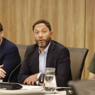 La Comisión Libra denunciará al fiscal Taiano por “encubrimiento” y pedirá explicaciones a los Milei