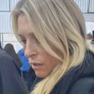 Bettina Angeletti: contratos de la consultora de la esposa de Adorni con empresas vinculadas al Estado