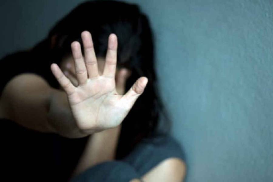 Caso padrinos abusadores: La Justicia  liberó a los acusados 