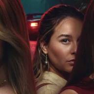 Netflix: la serie española que podés terminar en un día y ya es la más vista de la plataforma