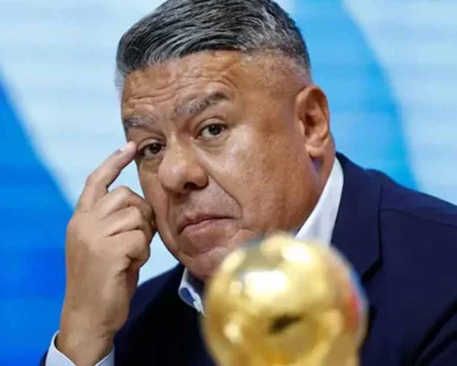 Casación habilita revisar conflicto de competencia en causa por presunto lavado vinculado al fútbol