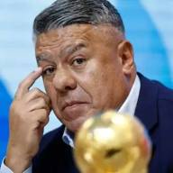 Casación habilita revisar conflicto de competencia en causa por presunto lavado vinculado al fútbol