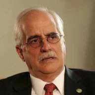 Con un pedido de informes, Taiana exigió al Gobierno medidas urgentes para contener el precio doméstico del petróleo