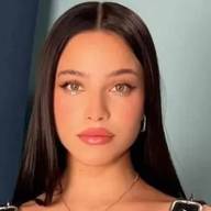 Emilia Mernes, protagonista de 